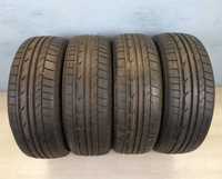 Anvelope 175/55 R15, vara, Bridgestone, DOT 2022