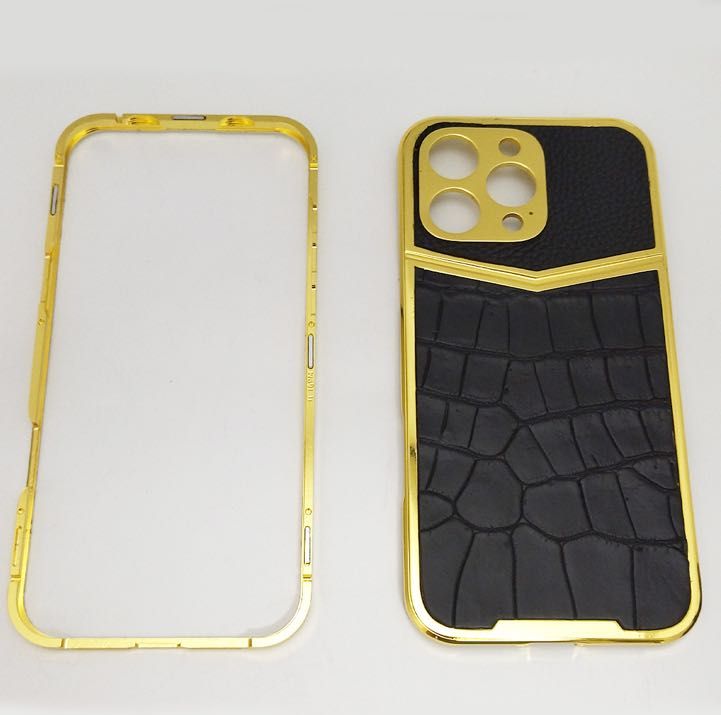 iPhone, Telefon, Soat, Aksesuar, Zolota, Oltin, Tillo, Gold, Buyumlar