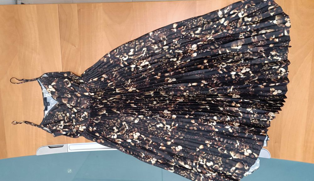 Allsaints-Като Нова