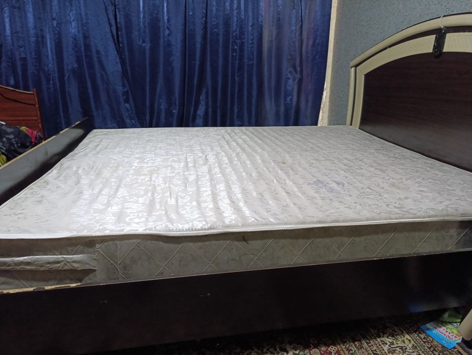 Спальний sotiladi.