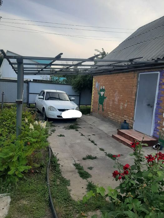 Сварочные работы