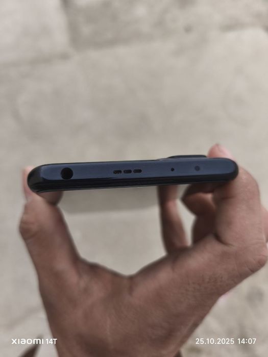 Redmi Note 10 Pro IDEAL kelishamiz