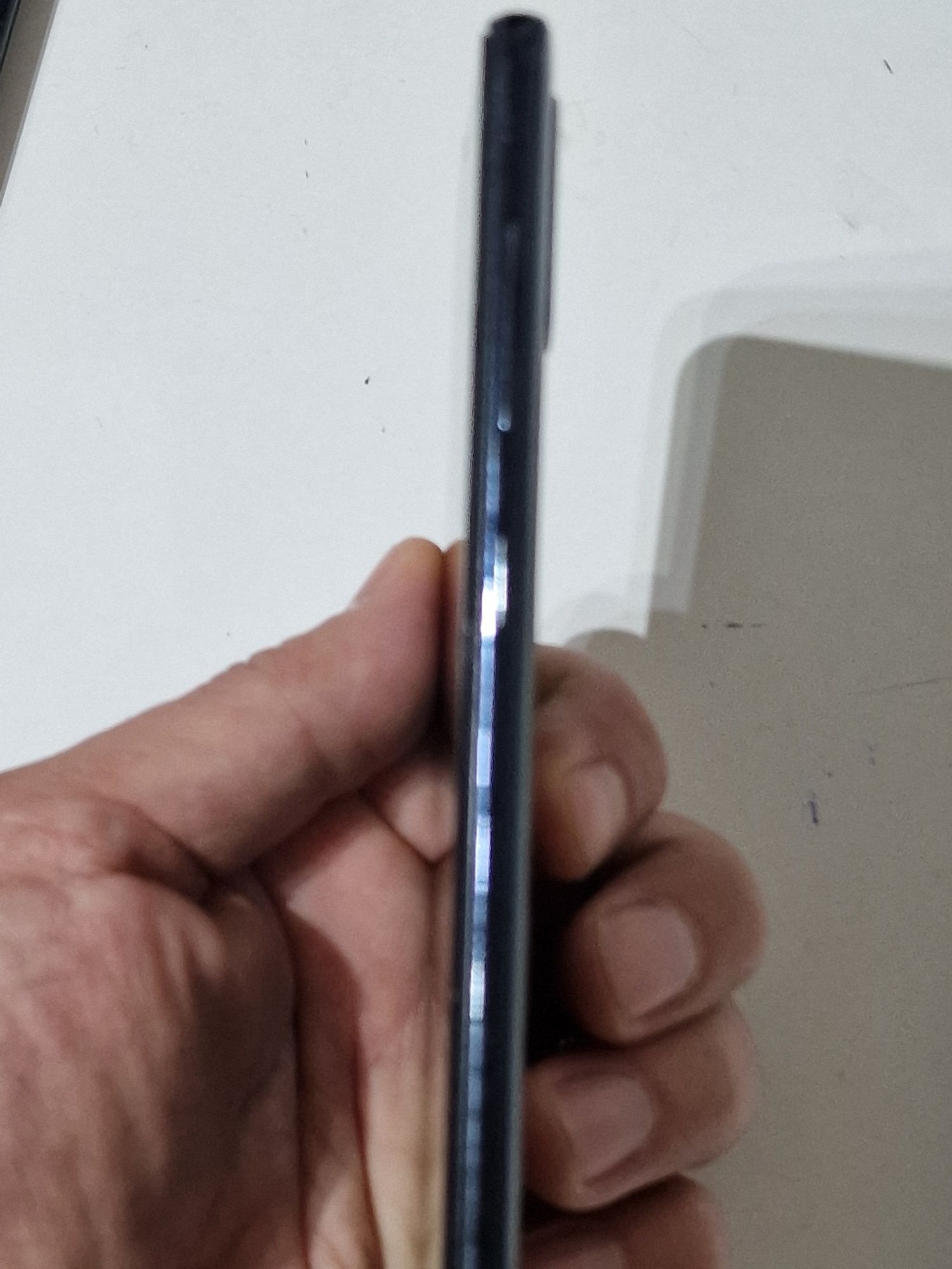 De vânzare Samsung A50