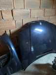 Capota BMW seria 3 e46
