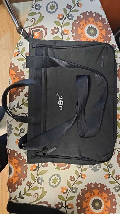 Сумка для ноутбука