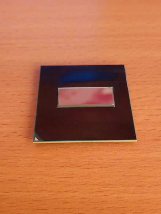 Процессор(камень) для ноутбука i7 4702mq 4 ядра 8 потока
