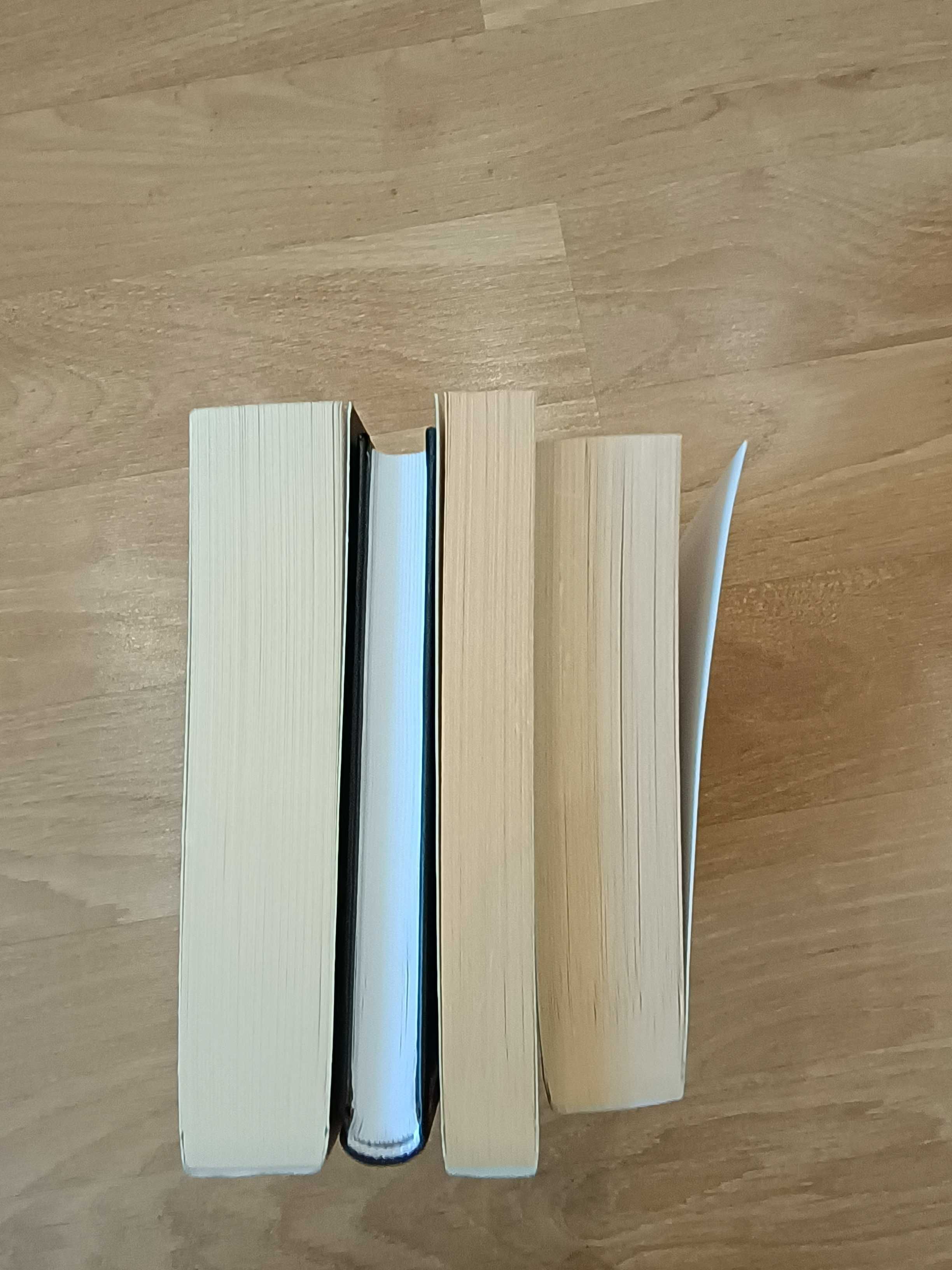 Литература. Ремарк, Никифоров, Суонсън, Уайлд, Андерсен, Фицджералд.