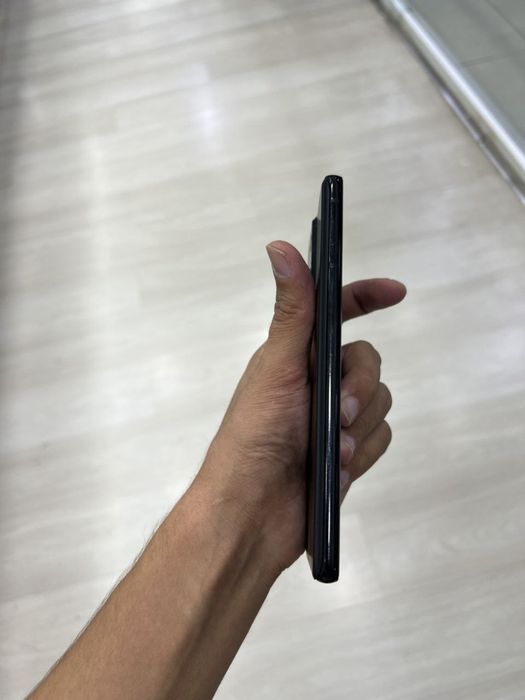 samsung s21 ultra