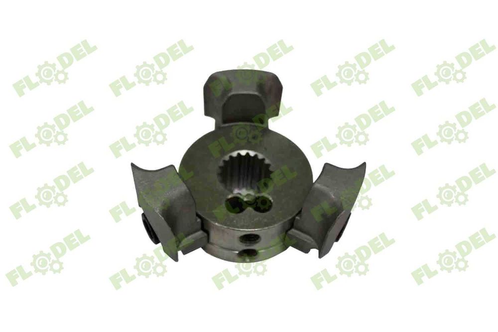 Bucsa cuplare header de porumb Geringhoff 027150