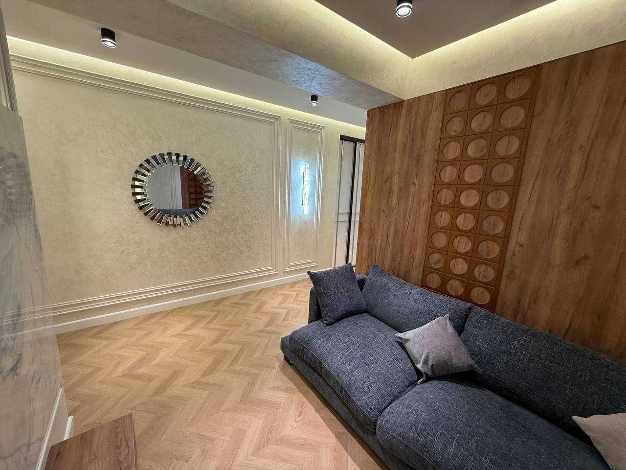 Срочно Продам КВ ПРЕМИУМ Класса 3/4/10 в ЦЕНТРЕ г. Алайский рынок 312*
