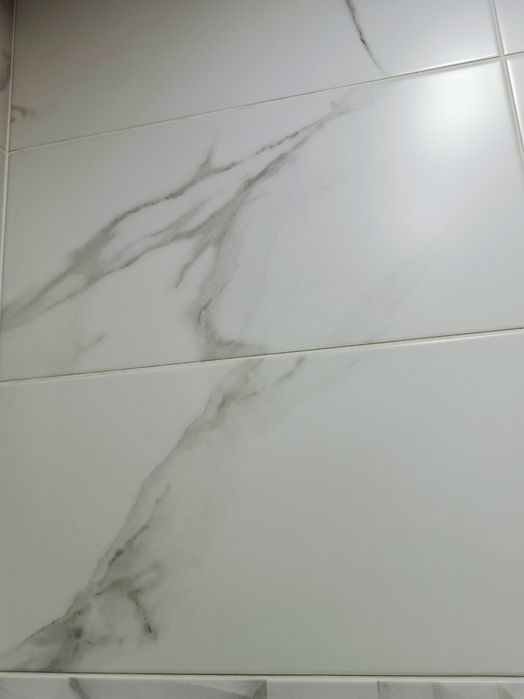 Плочки нови размер 90 на 30