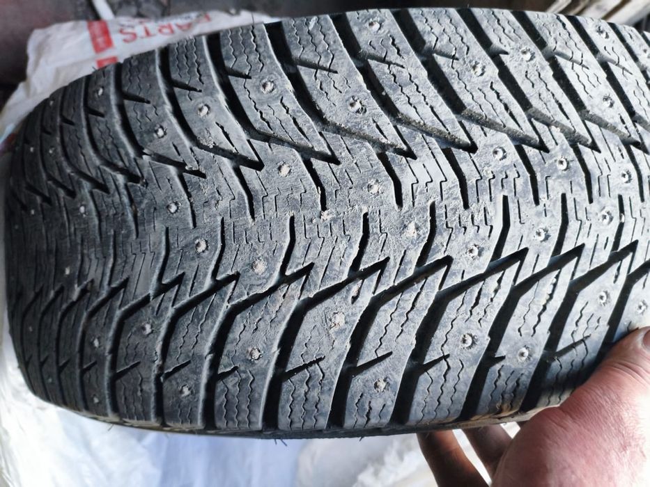 Продам баллоны в хорошем состоянии