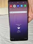 Samsung galaxy note 8