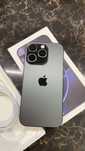 Iphone 16 pro , идеальное состояние