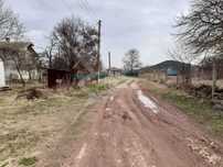Парцел в с. Горна Малина № 57602