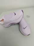 Adidasi Nike Reina easyon noi