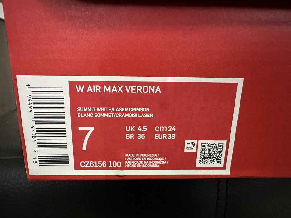 Обувки nike, calvin klein, liu jo