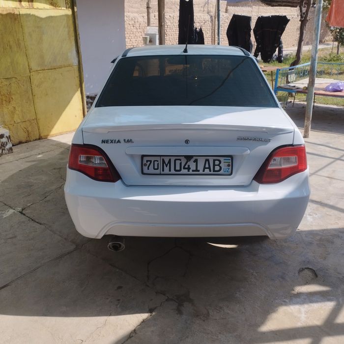 Продается машина в хорошем состоянии,2009 года