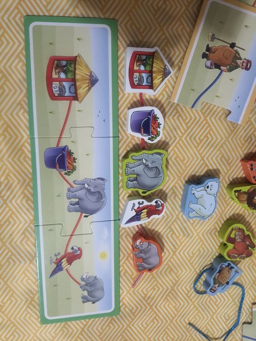 Детски играчки - Пловдив