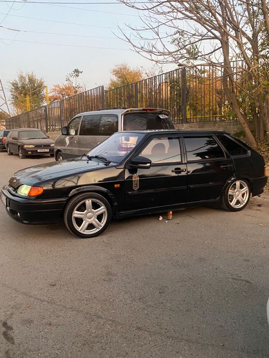 Туррус 16 размер