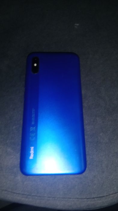 Redmi 9A продаю.