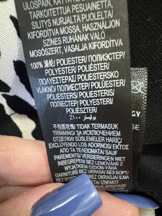 Rochie Marks& Spencer, marime 46