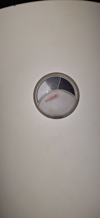 Boiler termoelectric Ariston