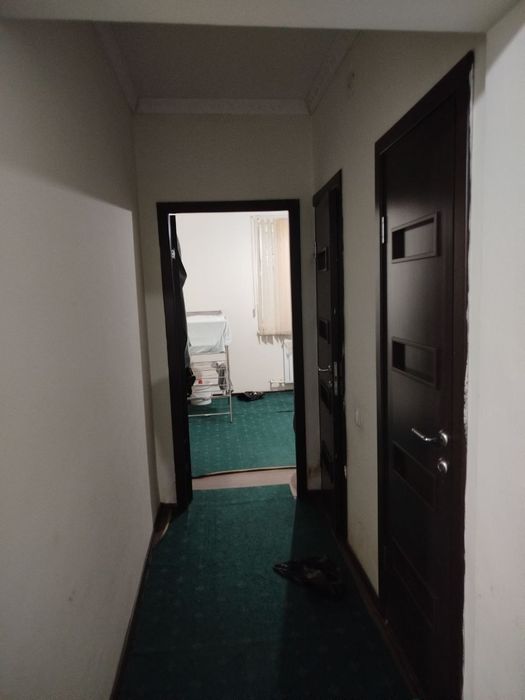 Зудлик Билан Корасув 1да 3хонали квартира сотилади