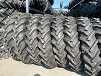 14.00-38 Anvelope noi agricole de tractor BKT livrare rapida 8PR
