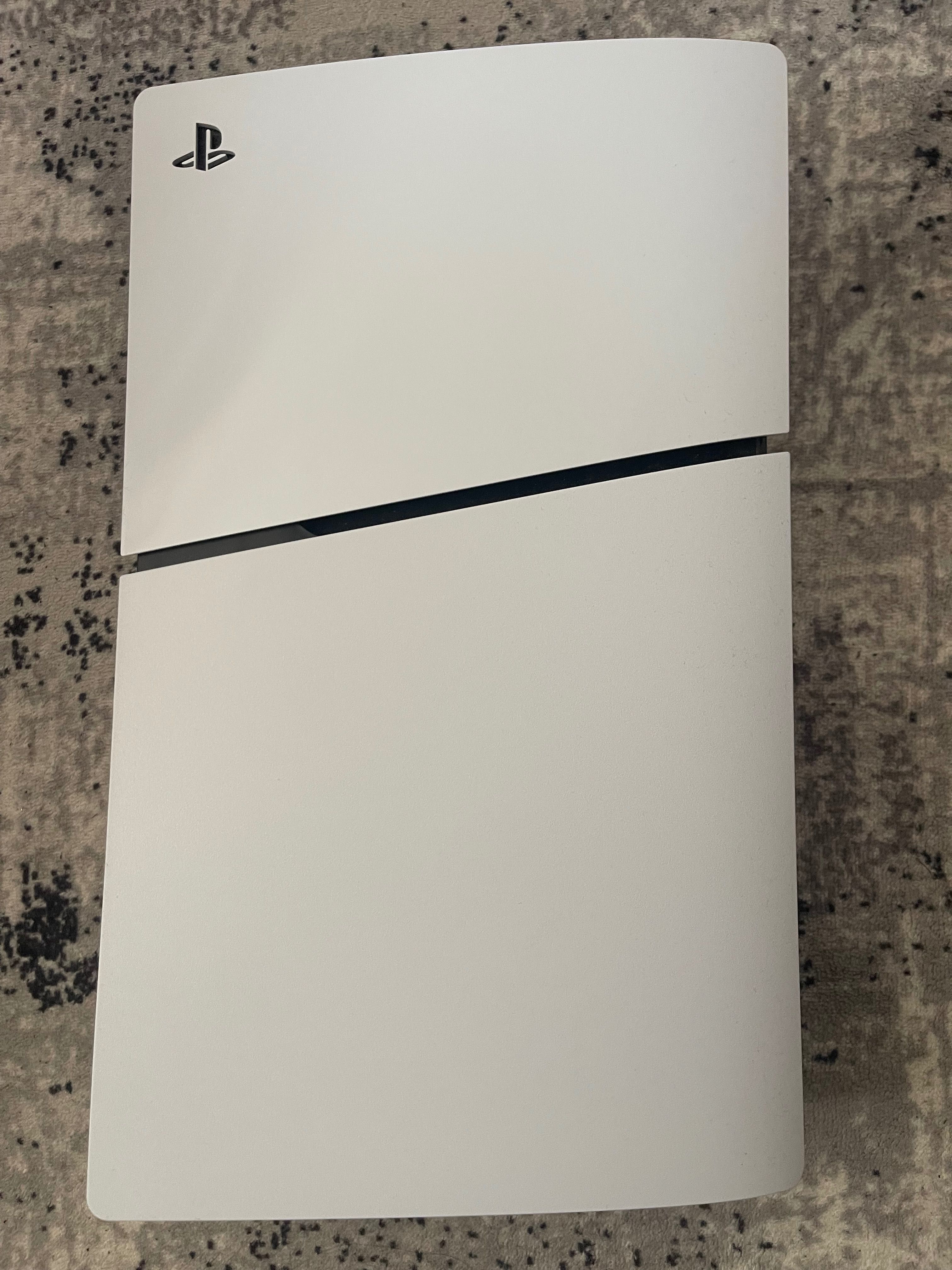 Sony Playstation 5