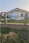Vand casa Sad sediu firma, locuit, afterschool 90.000 euro