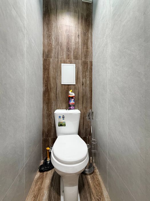 Юнусабад 15 квартал. Продается квартира 1/2/4