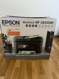 Imprimantă Epson