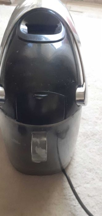 Espressor cafea Tchibo