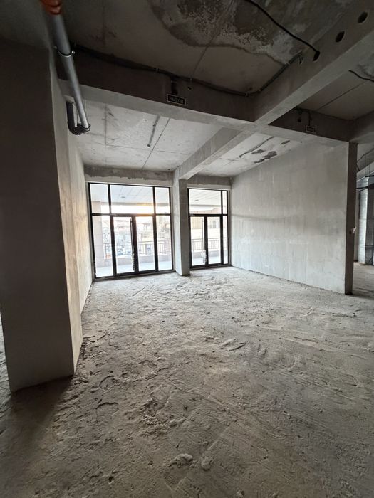 Сдается в аренду помещение в Seoul mun