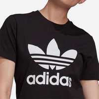 Adidas Originals Тениска Adicolor Classics