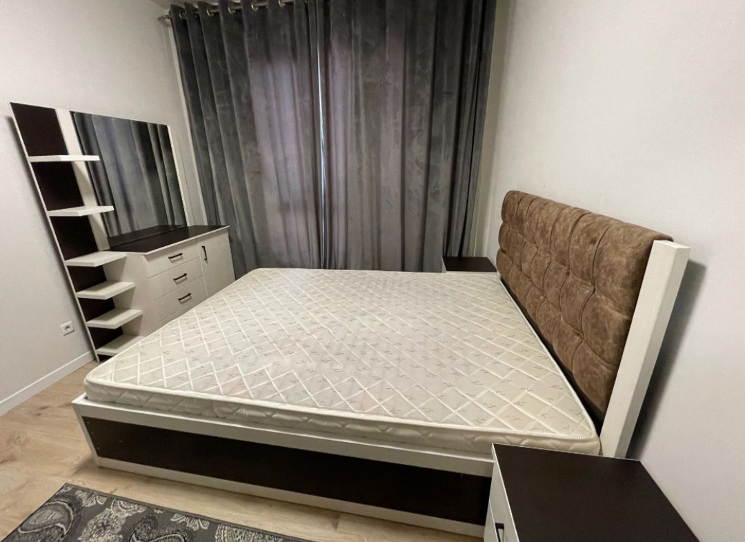 Алмазар сити аренда 2х комнатной квартиры