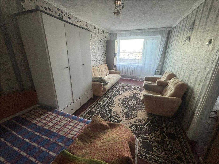 Продается 1-я квартира в центре Сортировки. Помощь в Ипотеке