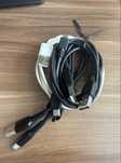 Кабели USB-Micro, 1м