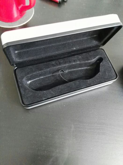 Wenger cutii briceag, originale