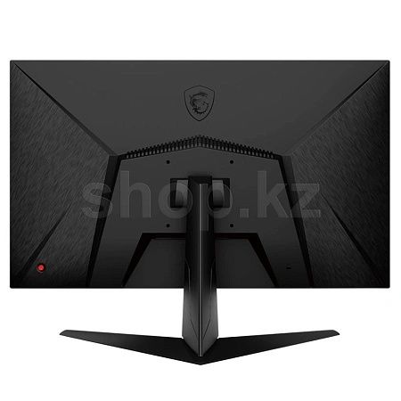 Монитор MSI Optix Mag273