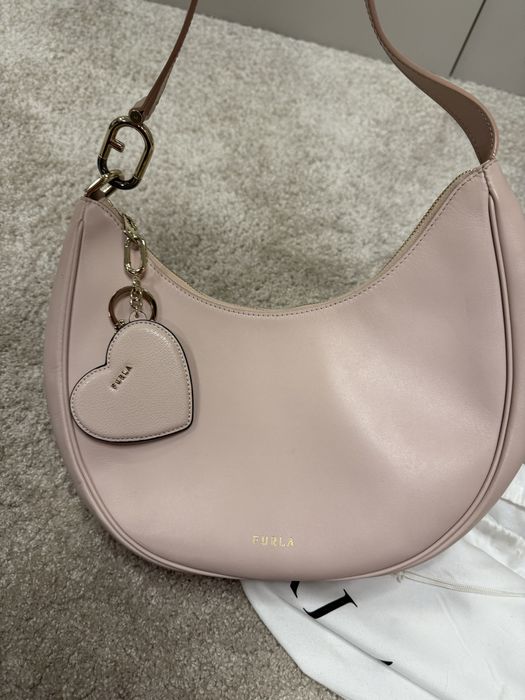 Дамска чанта Furla