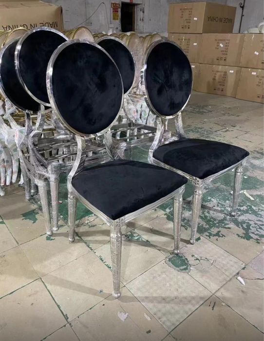 Eng zamonavi stol stullar ijarasi