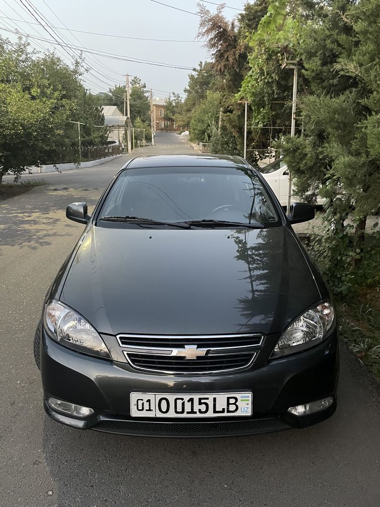 Продаётся Жентра автомат