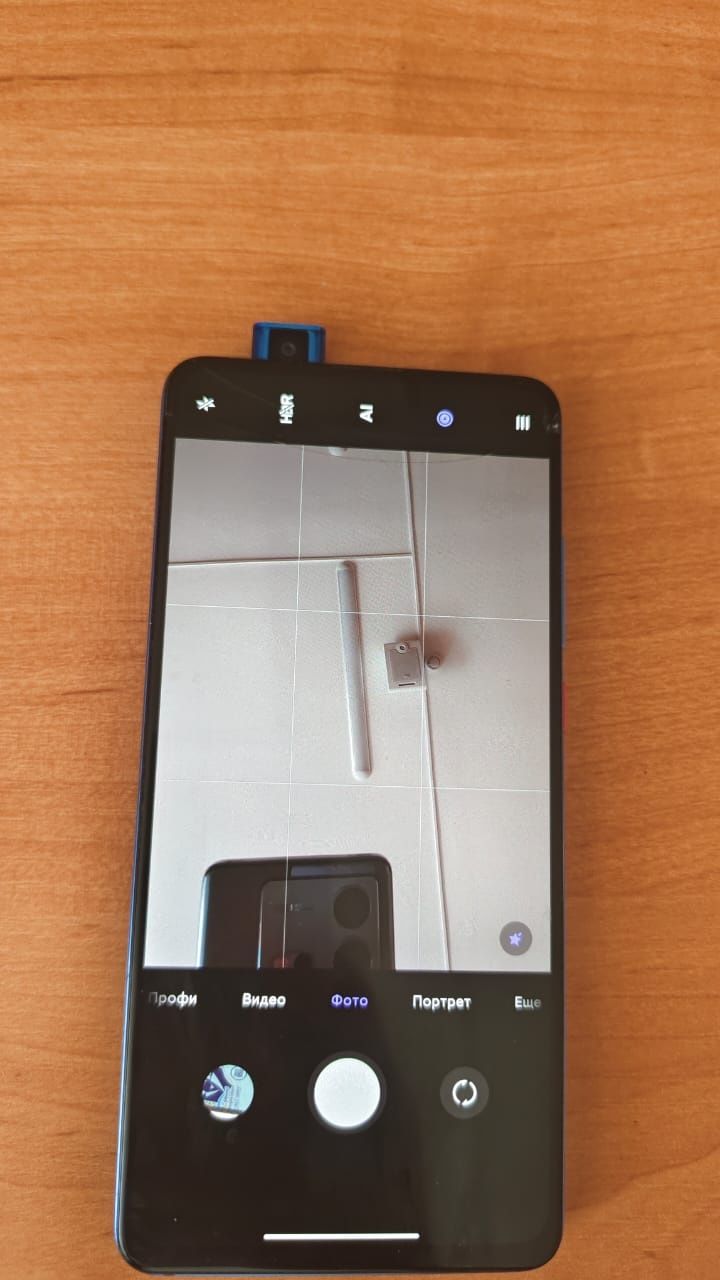 Redmi k20 pro|Xiaomi mi 9t pro