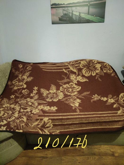 Нови Родопски Одеала