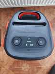 Boxa portabila JBL PartyBox 110