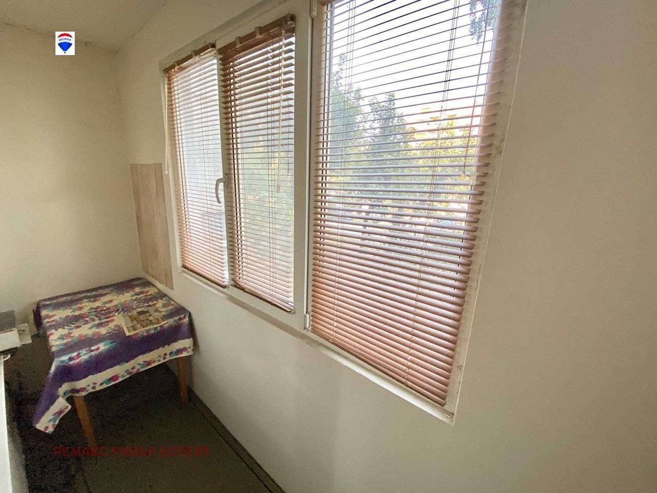 Продава се Тристаен апартамент в Русе, Дружба 1 - 78 кв.м за 1050 €/кв.м - Снимка #7