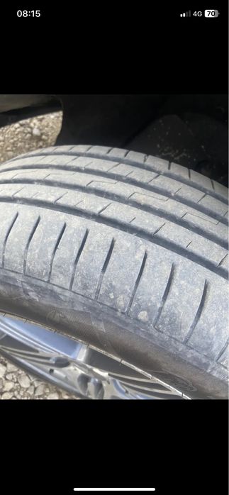 Диски мерседес 112.5 R16