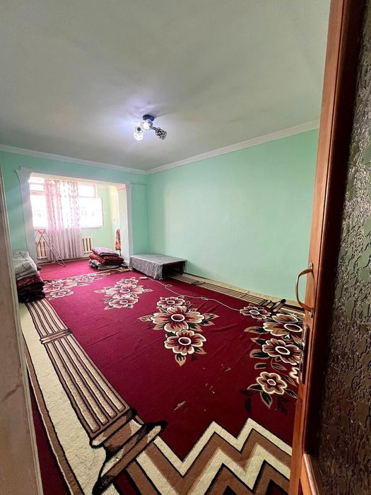 Кирпичный 77 серия